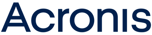 Acronis logo