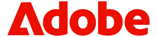 Adobe logo
