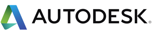 Autodesk logo