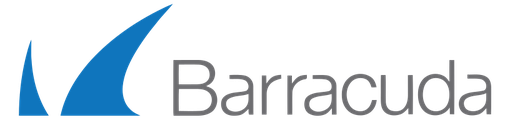 Barracuda logo