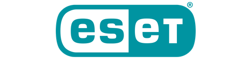 Eset Nod32 logo
