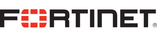 Fortinet logo
