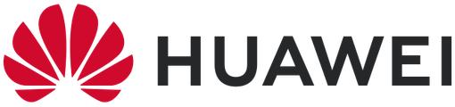 Huawei logo
