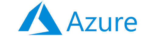 Microsoft Azure logo