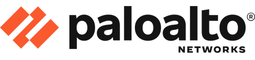 Palo Alto Networks logo