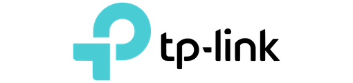 TP-Link logo