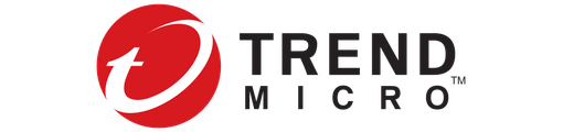 Trend Micro logo