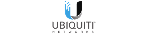 Ubiquiti Networks logo