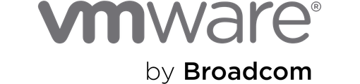 Vmware logo