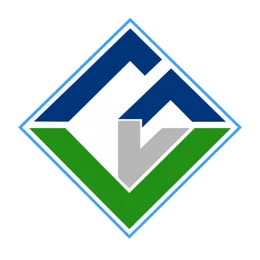 VGaint Infotech logo